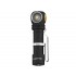 Мультифонарь Armytek Wizard C2 Pro Magnet USB (теплый свет) в Туле