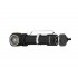 Мультифонарь Armytek Wizard C2 Pro Magnet USB (теплый свет) в Туле