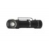 Мультифонарь Armytek Wizard C2 Pro Max Magnet USB в Туле