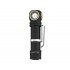 Мультифонарь Armytek Wizard C2 Pro Max Magnet USB в Туле