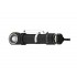 Мультифонарь Armytek Wizard C2 Pro Max Magnet USB в Туле