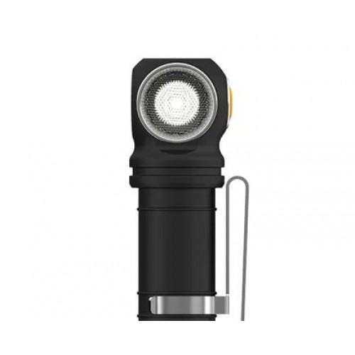 Мультифонарь Armytek Wizard C2 Pro Max Magnet USB в Туле
