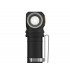 Мультифонарь Armytek Wizard C2 Pro Max Magnet USB в Туле