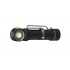 Мультифонарь Armytek Wizard C2 Pro Max Magnet USB (теплый свет) в Туле