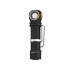 Мультифонарь Armytek Wizard C2 Pro Max Magnet USB (теплый свет) в Туле