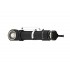 Мультифонарь Armytek Wizard C2 Pro Max Magnet USB (теплый свет) в Туле