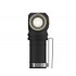 Мультифонарь Armytek Wizard C2 Pro Max Magnet USB (теплый свет) в Туле