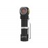 Мультифонарь Armytek Wizard C2 WR Magnet USB в Туле