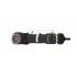 Мультифонарь Armytek Wizard C2 WR Magnet USB в Туле