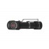 Мультифонарь Armytek Wizard C2 WR Magnet USB в Туле