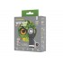 Мультифонарь Armytek Wizard C2 WR Magnet USB в Туле