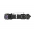 Мультифонарь Armytek Wizard C2 WUV Magnet USB в Туле