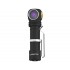 Мультифонарь Armytek Wizard C2 WUV Magnet USB в Туле