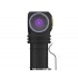Мультифонарь Armytek Wizard C2 WUV Magnet USB в Туле