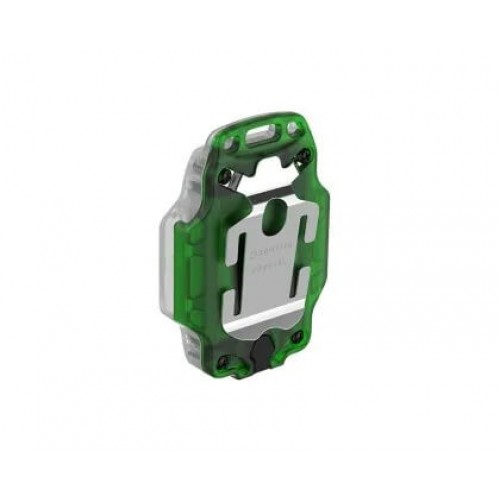 Наключный фонарь Armytek Crystal (Green Jade) в Туле