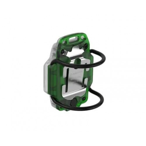 Наключный фонарь Armytek Crystal (Green Jade) в Туле