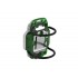 Наключный фонарь Armytek Crystal (Green Jade) в Туле