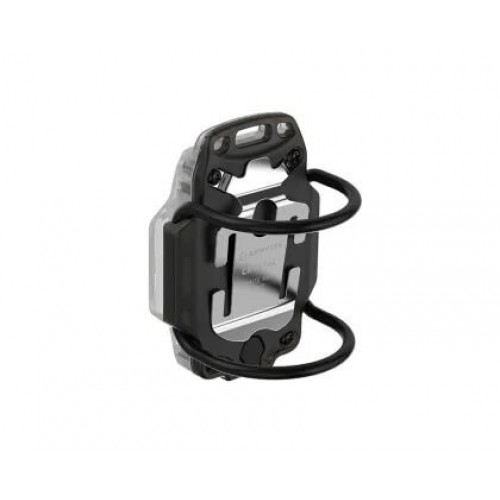 Наключный фонарь Armytek Crystal (Grey Onyx) в Туле