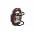 Наключный фонарь Armytek Crystal (Red Ruby) в Туле