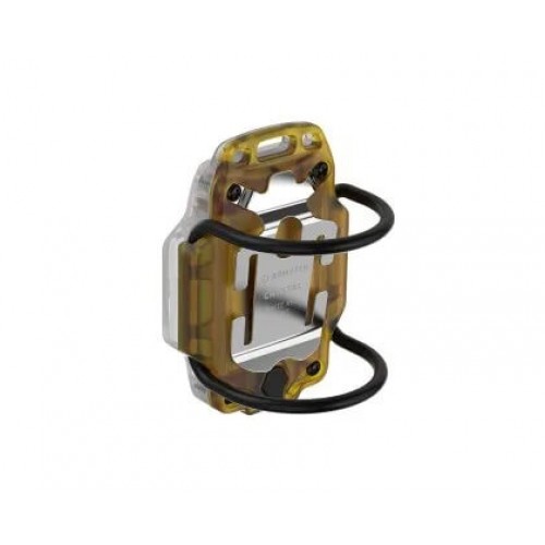 Наключный фонарь Armytek Crystal (Yellow Amber) в Туле