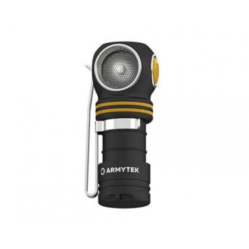 Мультифонарь Armytek ELF C1 Micro USB в Туле