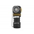 Мультифонарь Armytek ELF C1 Micro USB в Туле
