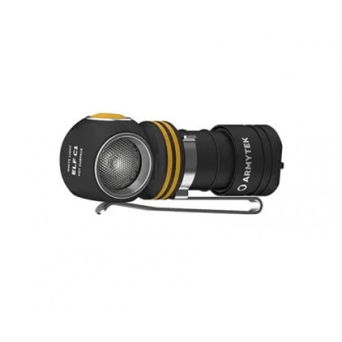 Мультифонарь Armytek ELF C1 Micro USB в Туле
