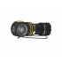 Мультифонарь Armytek ELF C1 Micro USB в Туле