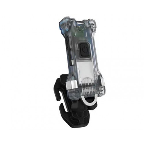 Наключный фонарь Armytek Zippy Extended Set (Blue Sapphire) в Туле