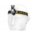 Наключный фонарь Armytek Zippy Extended Set (Blue Sapphire) в Туле