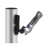 Наключный фонарь Armytek Zippy Extended Set (Blue Sapphire) в Туле