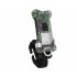 Наключный фонарь Armytek Zippy Extended Set (Green Jade) в Туле