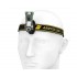 Наключный фонарь Armytek Zippy Extended Set (Green Jade) в Туле