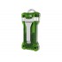 Наключный фонарь Armytek Zippy Extended Set (Green Jade) в Туле