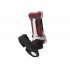Наключный фонарь Armytek Zippy Extended Set (Red Ruby) в Туле