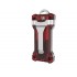 Наключный фонарь Armytek Zippy Extended Set (Red Ruby) в Туле