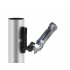 Наключный фонарь Armytek Zippy Extended Set WR (Blue Sapphire) в Туле
