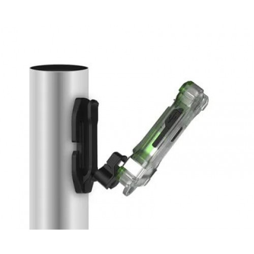 Наключный фонарь Armytek Zippy Extended Set WR (Green Jade) в Туле