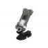 Наключный фонарь Armytek Zippy Extended Set WR (Green Jade) в Туле
