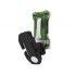 Наключный фонарь Armytek Zippy Extended Set WR (Green Jade) в Туле