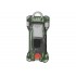Наключный фонарь Armytek Zippy Extended Set WR (Green Jade) в Туле