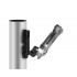 Наключный фонарь Armytek Zippy Extended Set WR (Grey Onyx) в Туле