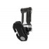Наключный фонарь Armytek Zippy Extended Set WR (Grey Onyx) в Туле