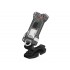 Наключный фонарь Armytek Zippy Extended Set WR (Grey Onyx) в Туле