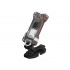 Наключный фонарь Armytek Zippy Extended Set WR (Red Ruby) в Туле
