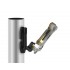 Наключный фонарь Armytek Zippy Extended Set WR (Yellow Amber) в Туле