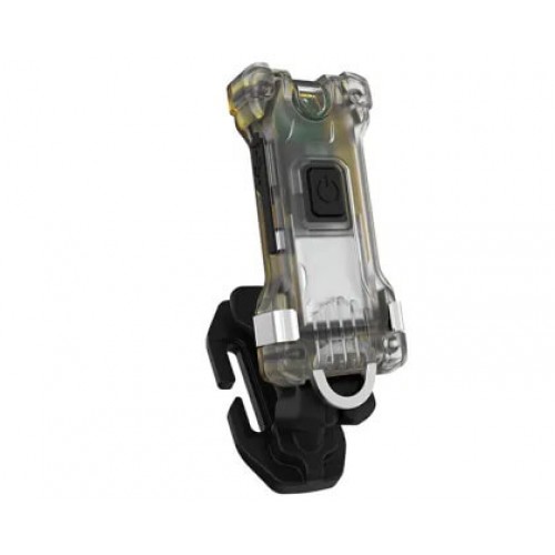 Наключный фонарь Armytek Zippy Extended Set (Yellow Amber) в Туле