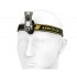 Наключный фонарь Armytek Zippy Extended Set (Yellow Amber) в Туле