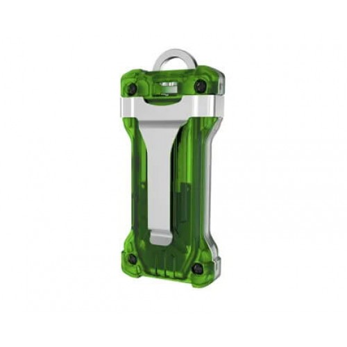 Наключный фонарь Armytek Zippy (Green Jade) в Туле