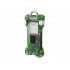Наключный фонарь Armytek Zippy (Green Jade) в Туле